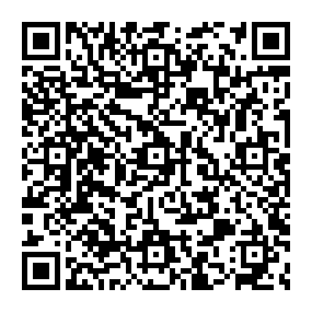 79218003584