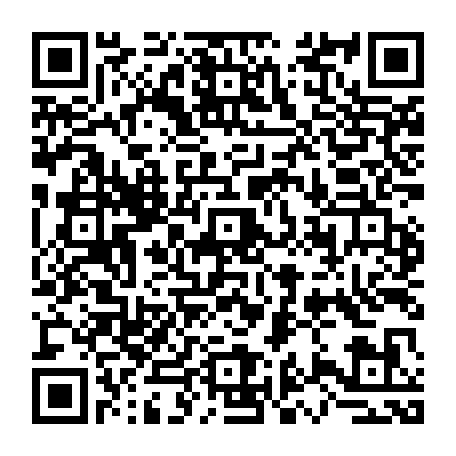 79218003591