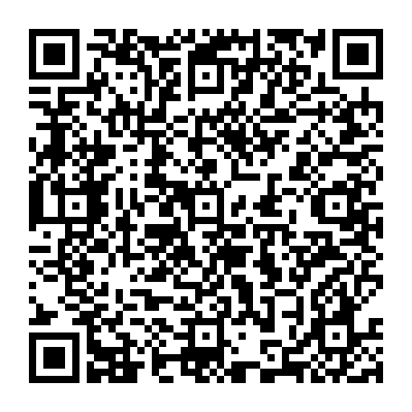 79218003597
