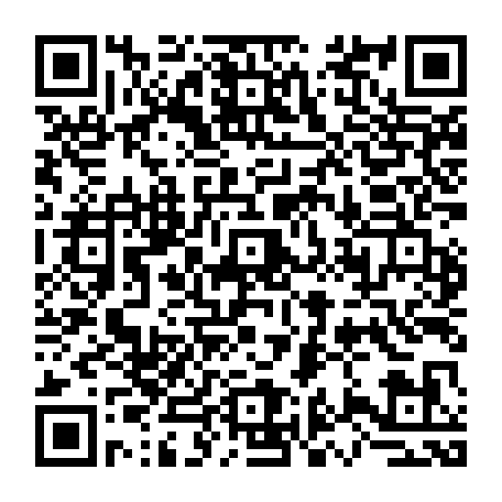 79218003598