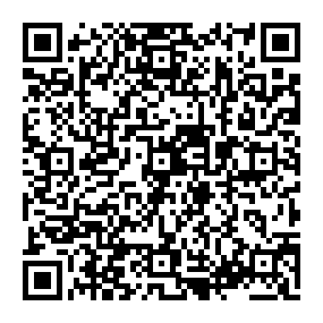 79218003900