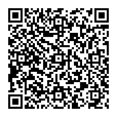 79218003902