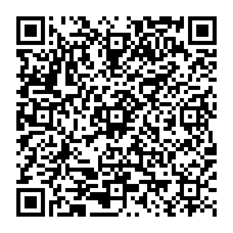 79218003908