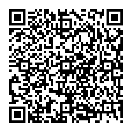 79218003911