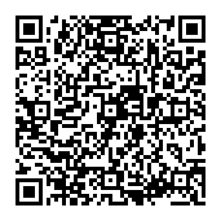 79218003921