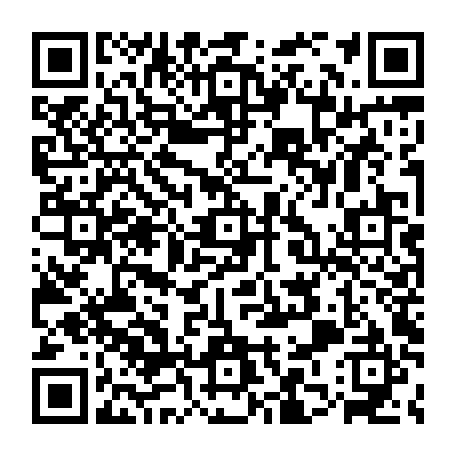 79218003929
