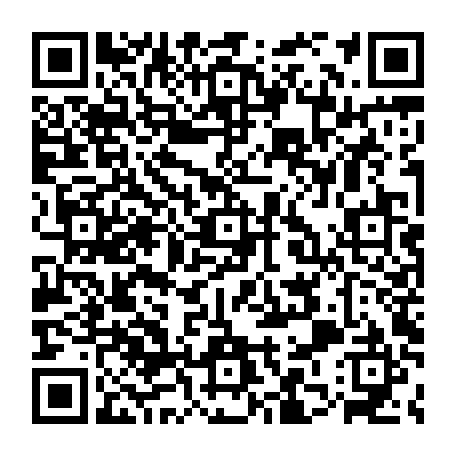 79218003934