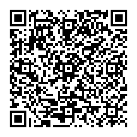 79218003935