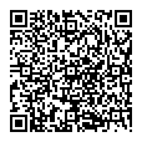 79218003938