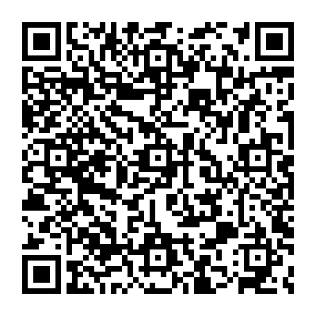 79218003940