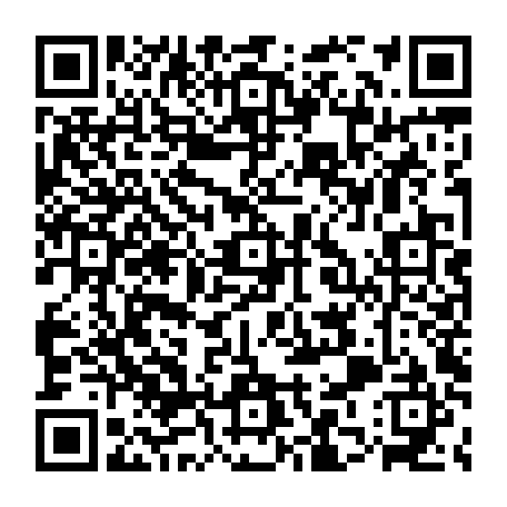 79218003942