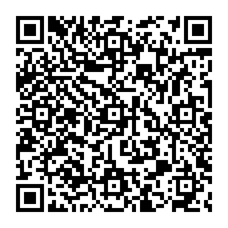 79218003944