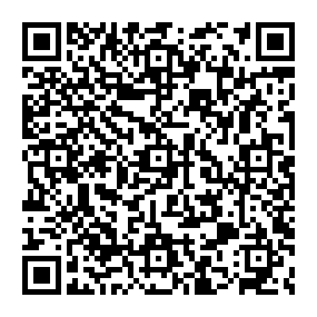 79218003946