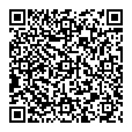 79218003961
