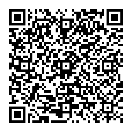 79218003975
