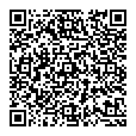 79218003985