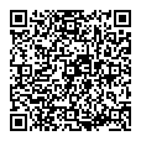 79218003994