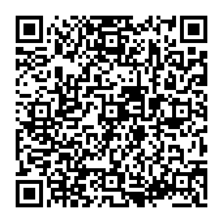 79218004002