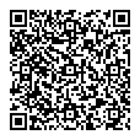 79218004026