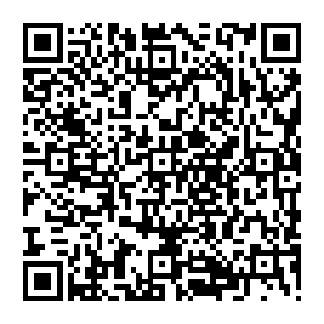 79218004033