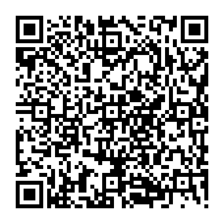 79218004037