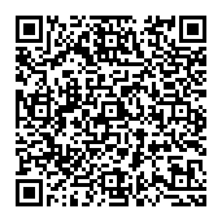 79218004043