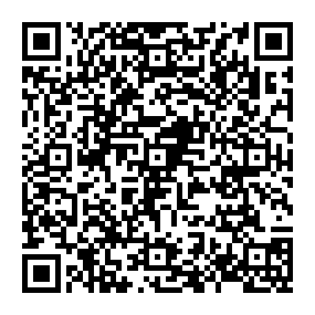 79218004044