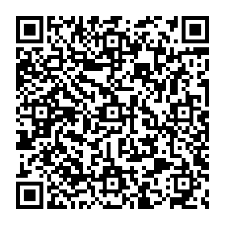 79218004045