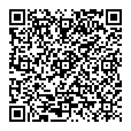 79218004048