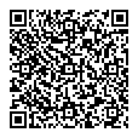 79218004057