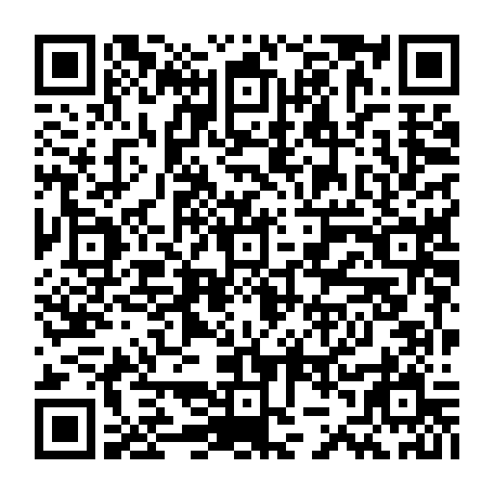 79218004075