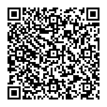 79218004080
