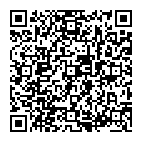 79218004086