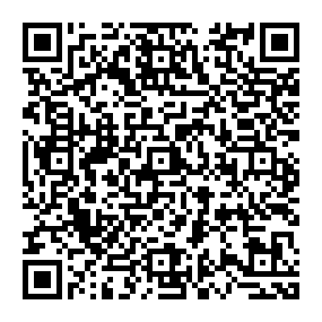 79218004087