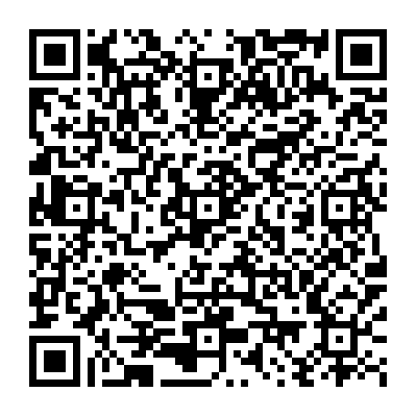 79218004098