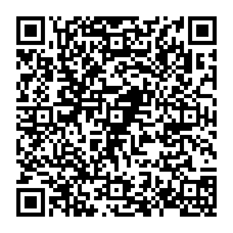 79218004100
