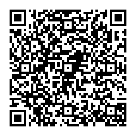 79218004101
