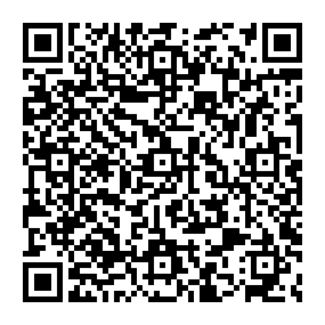 79218004105