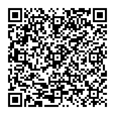 79218004108