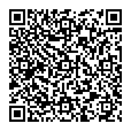 79218004118