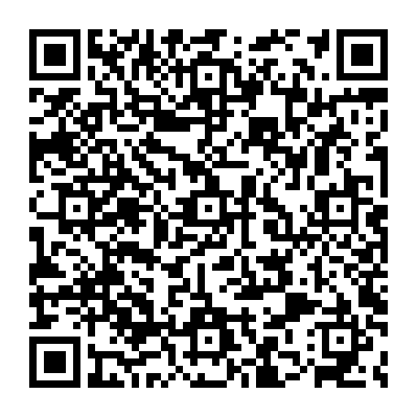79218004125