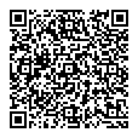 79218004128