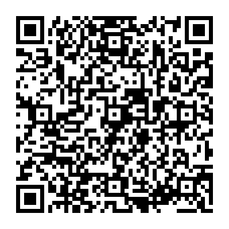 79218004131