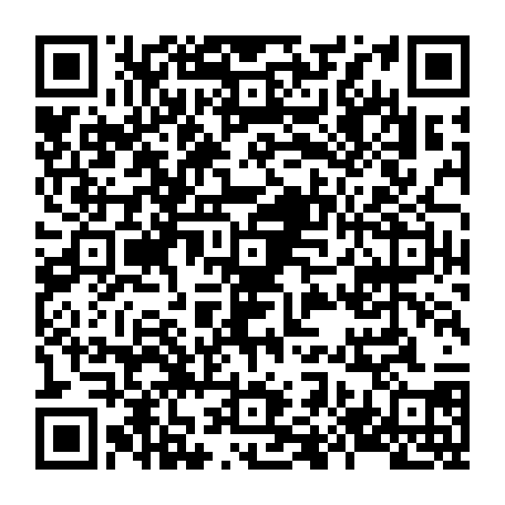 79218004135