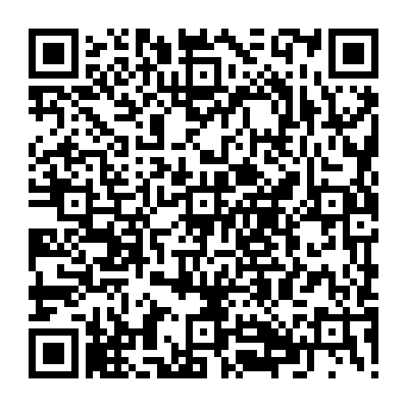 79218004137