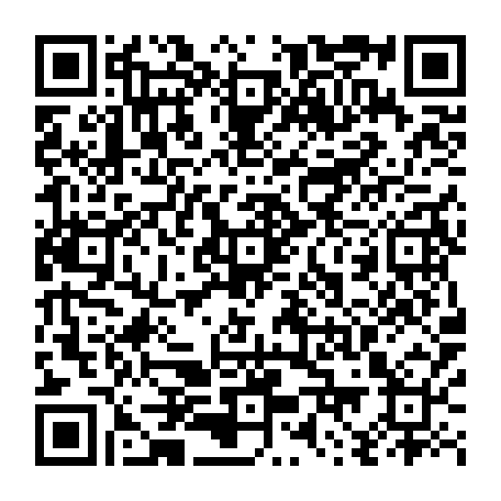 79218004138