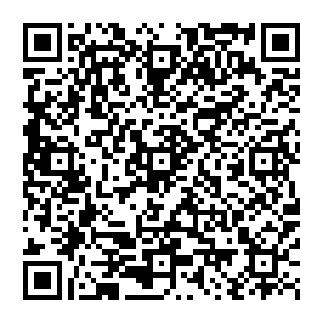 79218004149