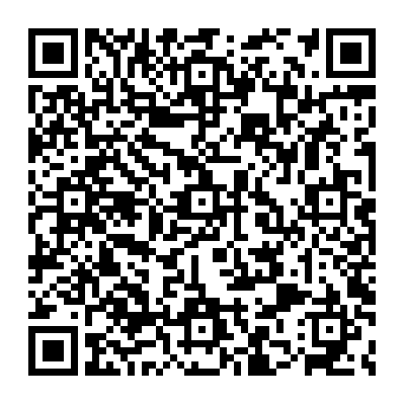 79218004156