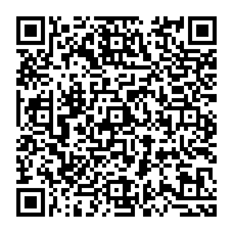 79218004159