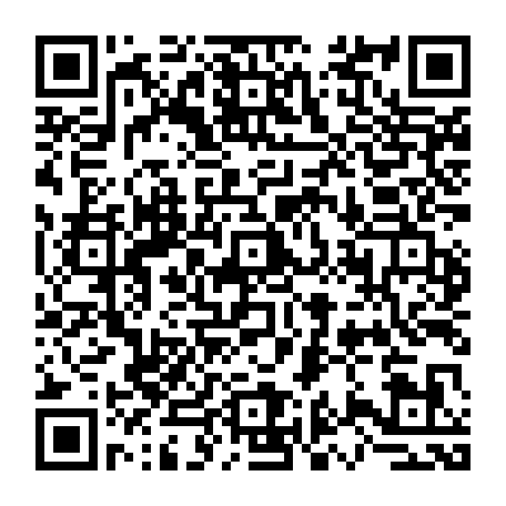 79218004162